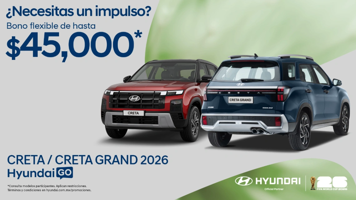 Promoción campa{a Creta - Imagen 2